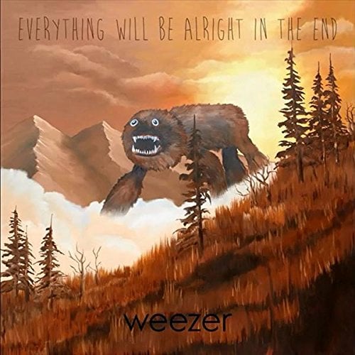 weezer-everything-will-be-alright-in-the-end
