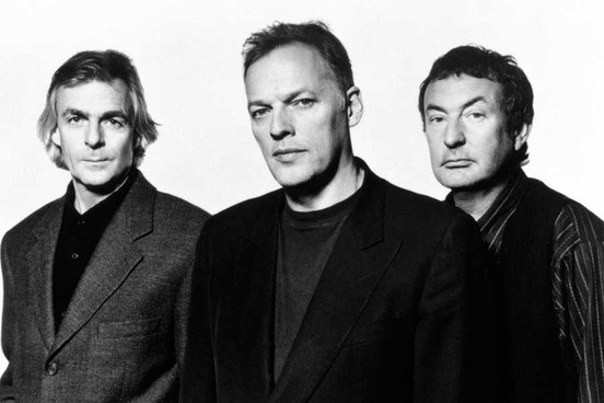 2014PinkFloyd01PR200514