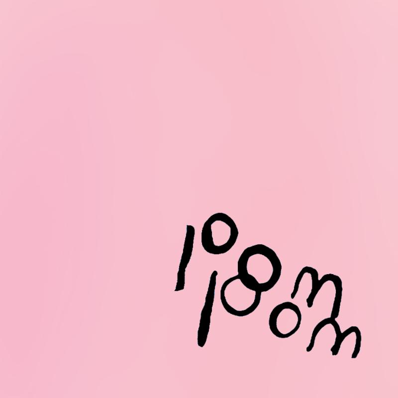 ariel-pink-pom-pom