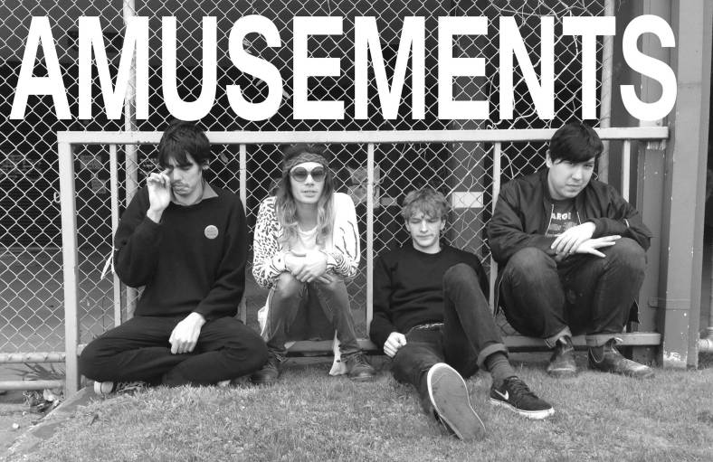 ausmuteants-pic