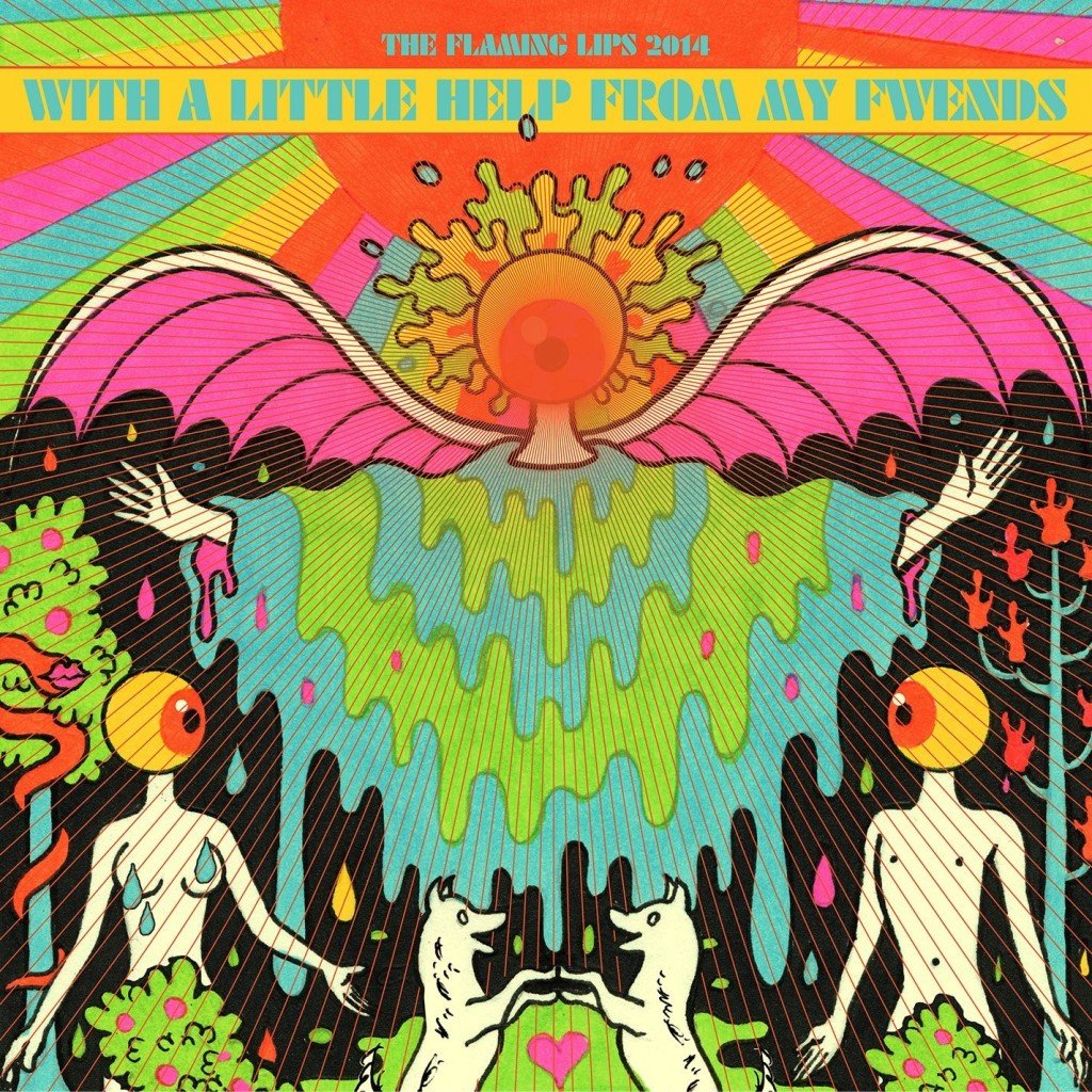 flaming-lips-with-little-help-from-fwends