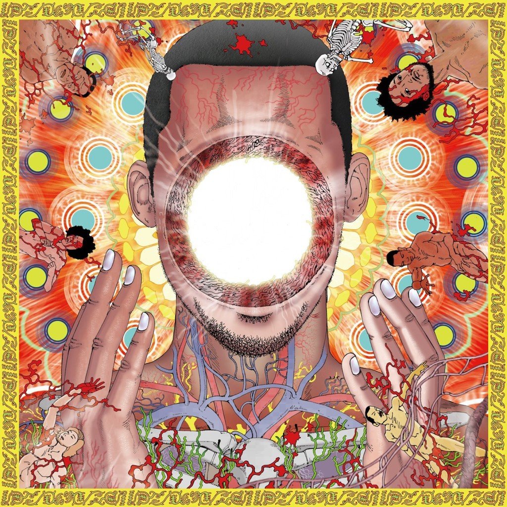 flying-lotus-youre-dead