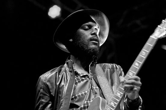 gary-clark-jr-pic