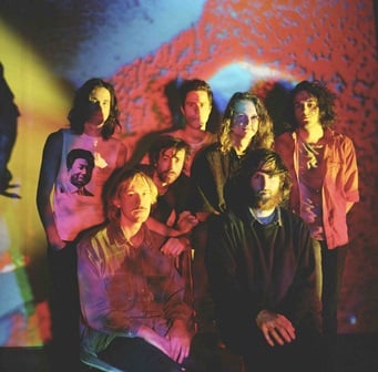 king-gizzard