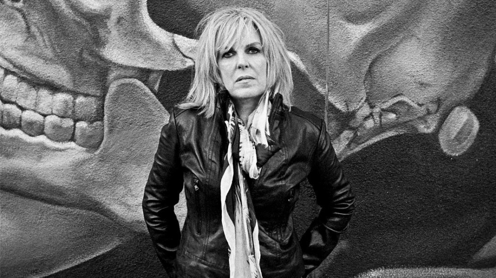 lucinda-williams