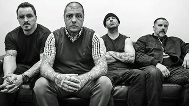 rancid-2014