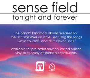 sense-field1