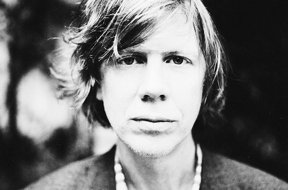 thurston-moore-pic