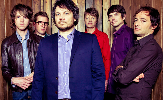 wilco-pic