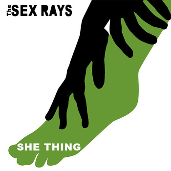 sex-rays
