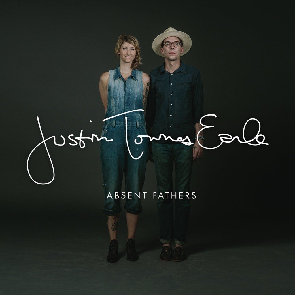 justin-townes-earle-absent-fathers