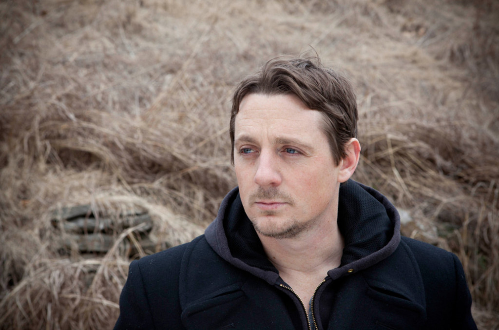 sturgill-simpson-pic