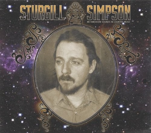 sturgill-simpson