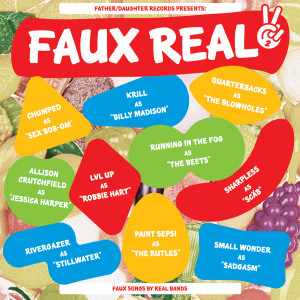 Faux-Real-II-web-res