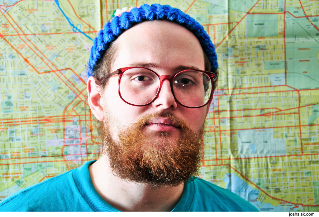 dan_deacon_sisk13