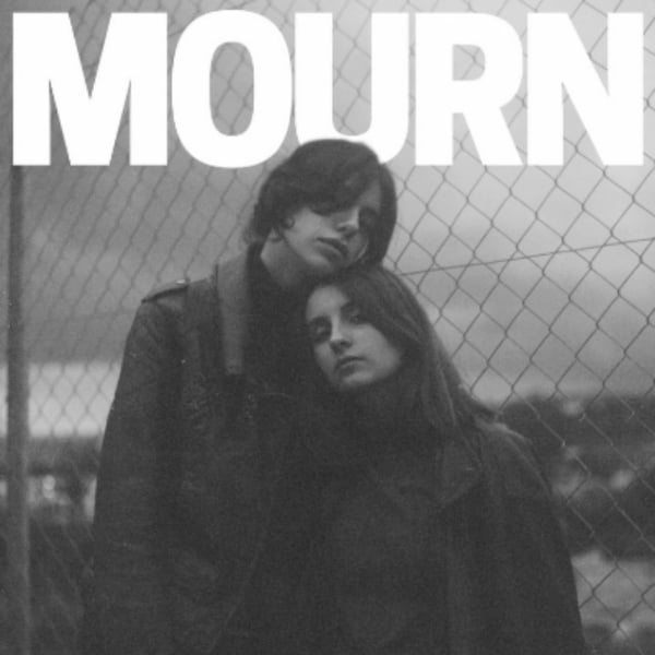 mourn-mourn
