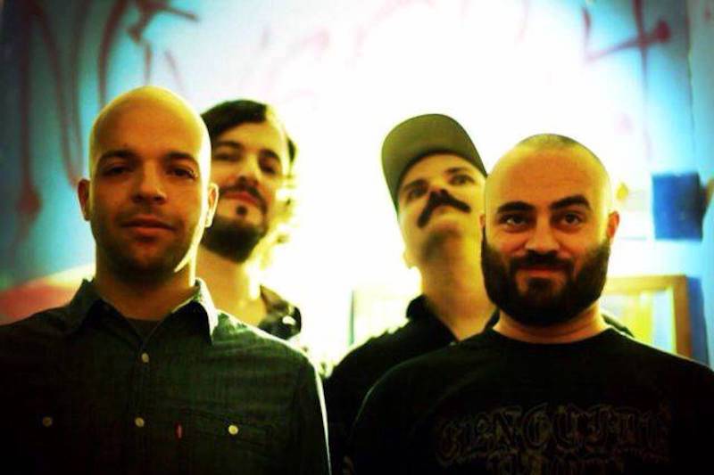 torche-2015