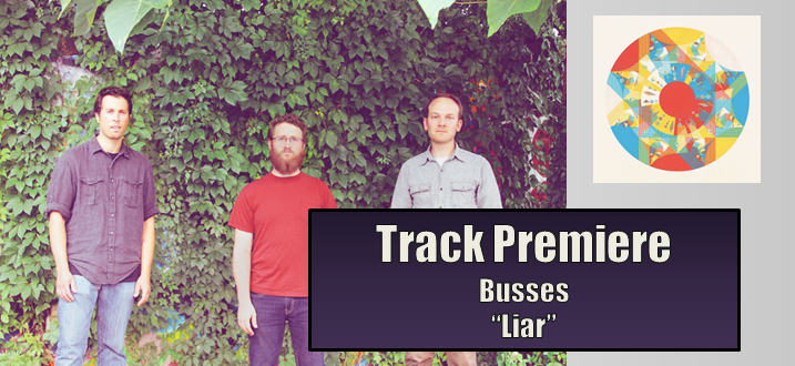 track premiere busses