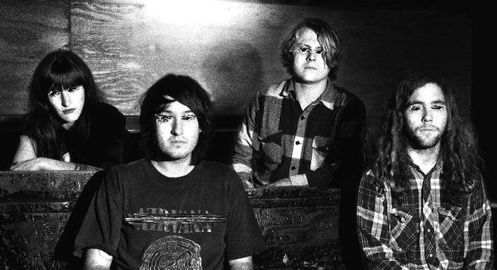 ty-segall-band-ws-710