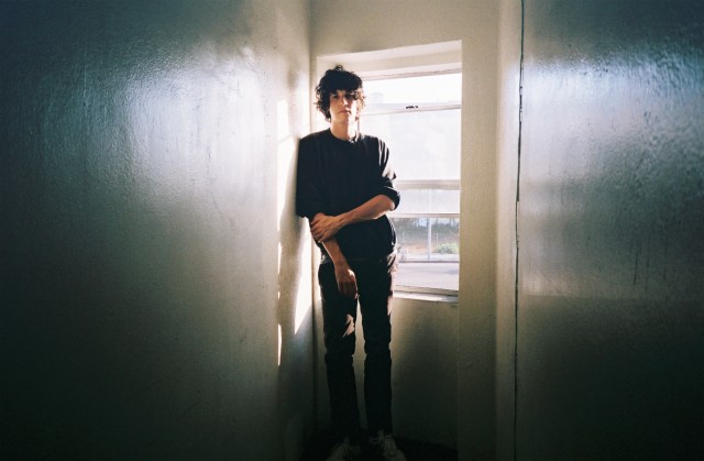 TobiasJessoJr_by_SandyKim-640x419