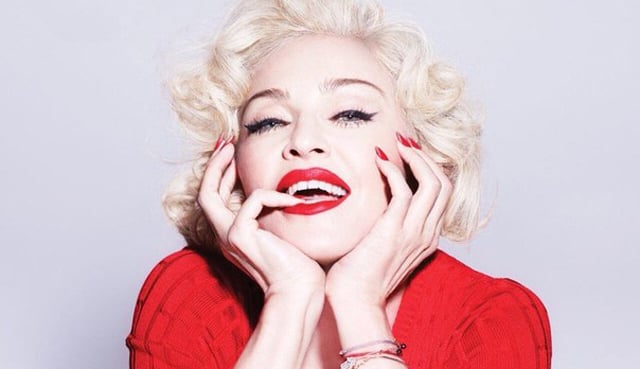 madonna_2