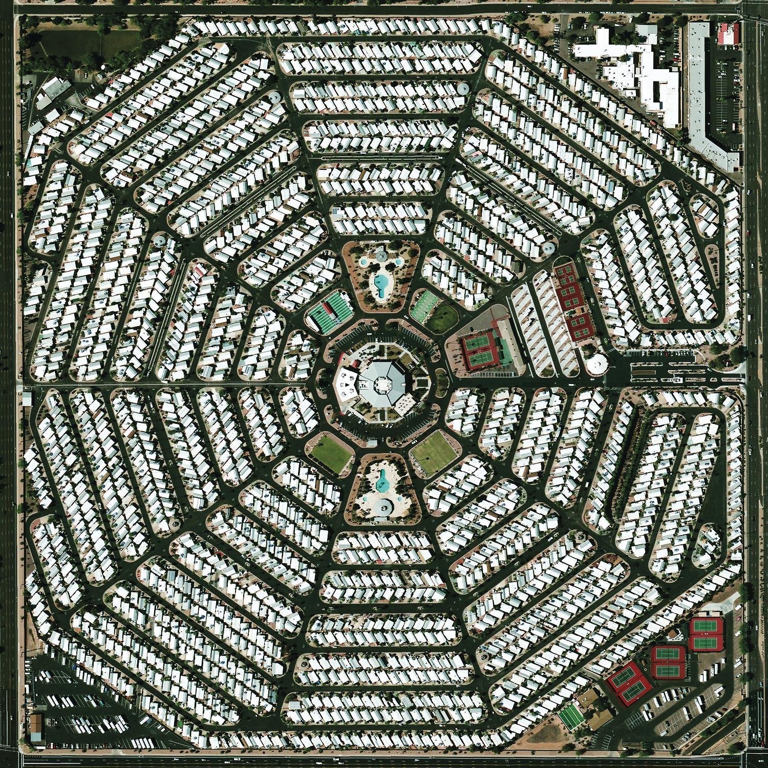 modest-mouse-strangers-to-ourselves