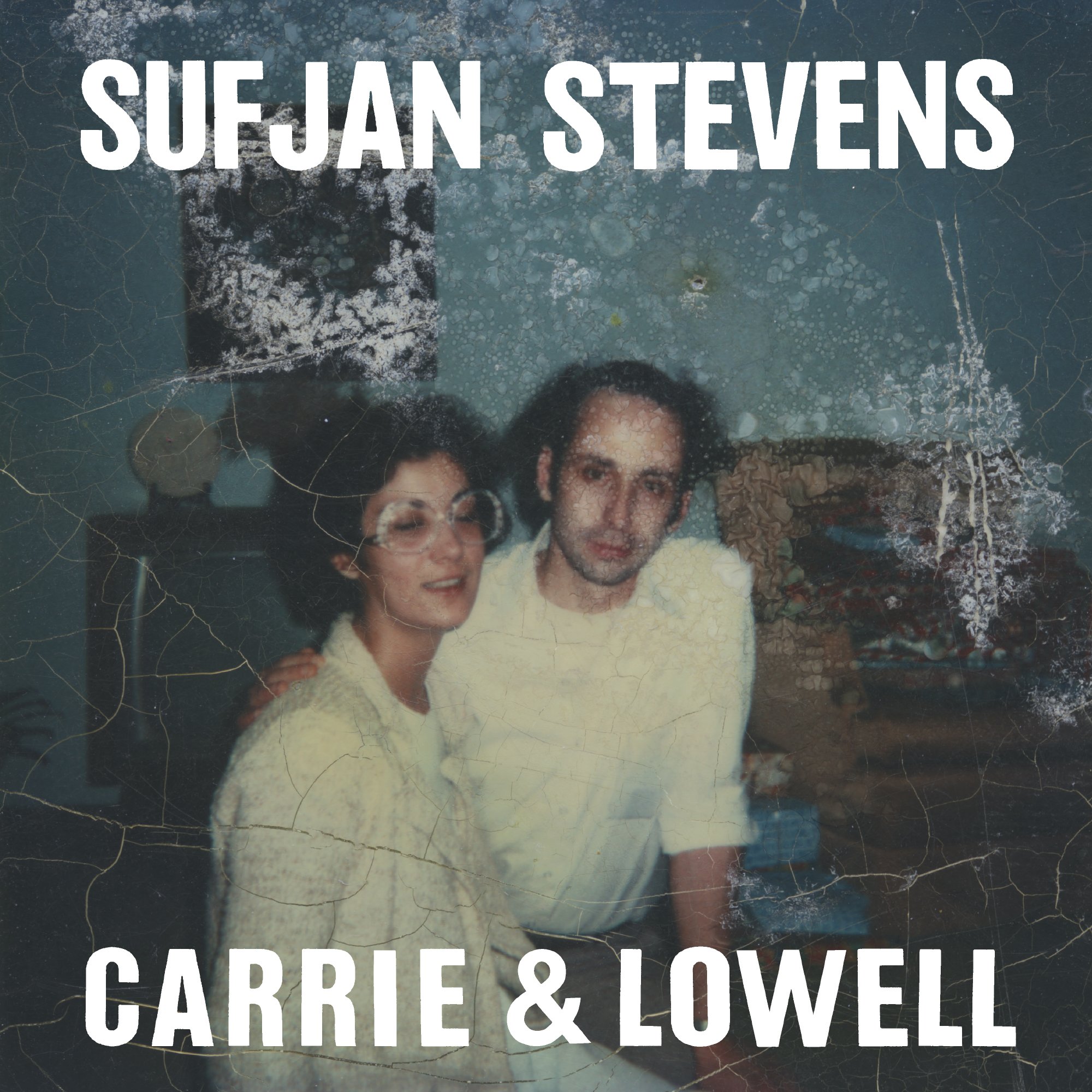 sufjan-stevens-carrie-lowell