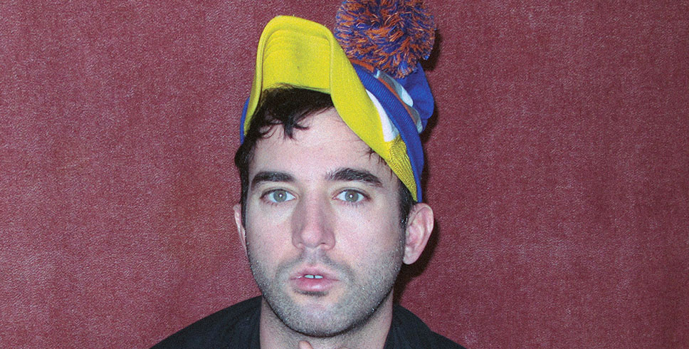 sufjan