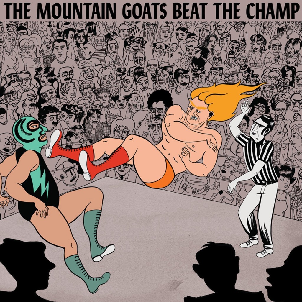 mountain-goats-beat-the-champ