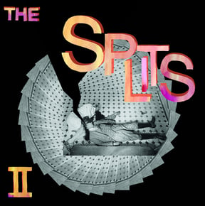 splits_II_cover