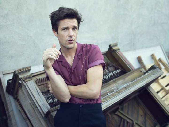 Brandon-Flowers-Press-Photo-720x540