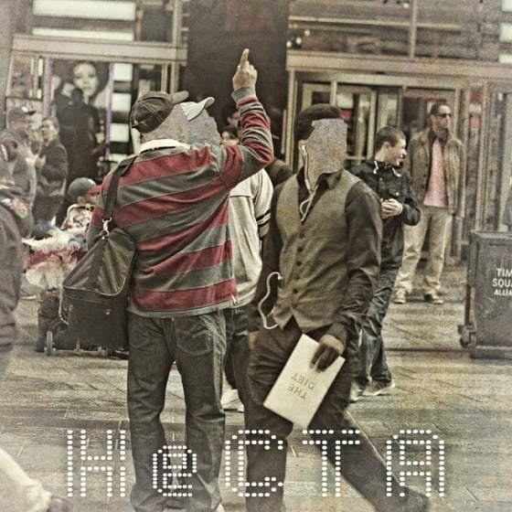 HeCTA-560x560