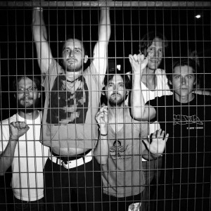 desaparecidos-pic