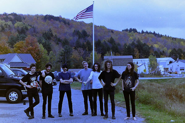 king-gizzard-pic