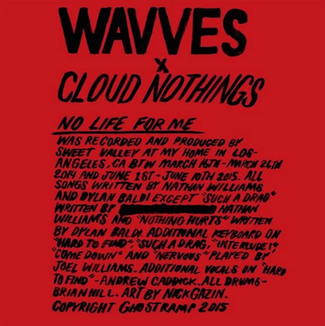 wavves-cloud-nothings