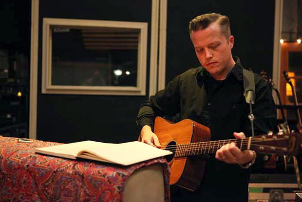 jason-isbell-studio-2015