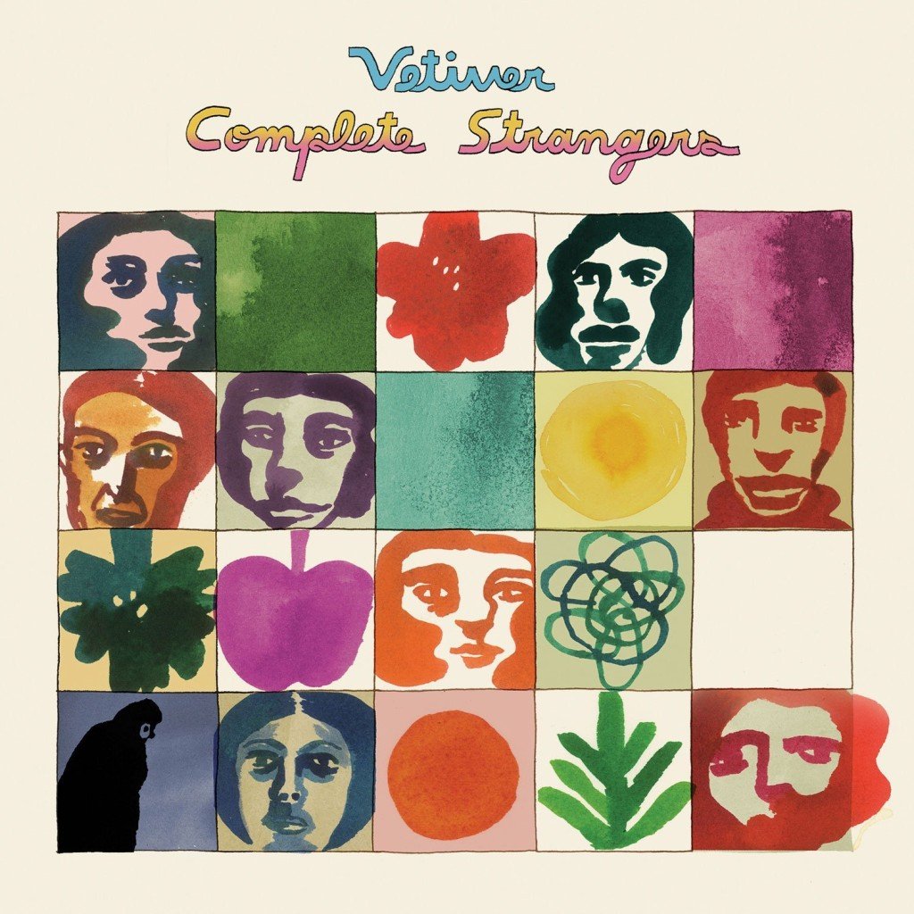vetiver-complete-strangers