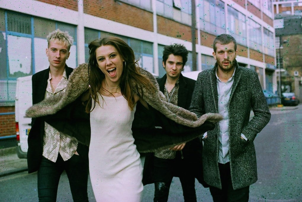 wolf-alice-pic