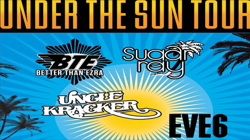 Under-the-Sun-Tour-8-2-15