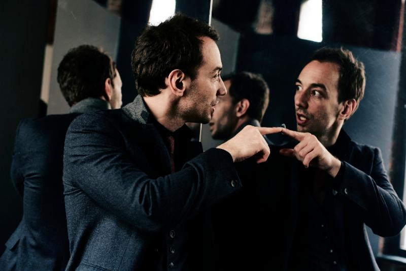 albert-hammond-jr-pic