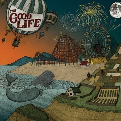 good-life-everybodys-coming-down