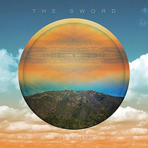 sword-high-country