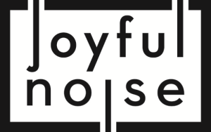 Joyful_Noise_logo
