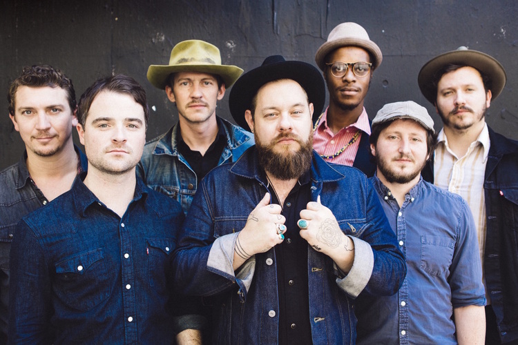 Nathaniel+Rateliff+and+the+Night+Sweats_PhotoCredit_Malia+James_BandGeneral1