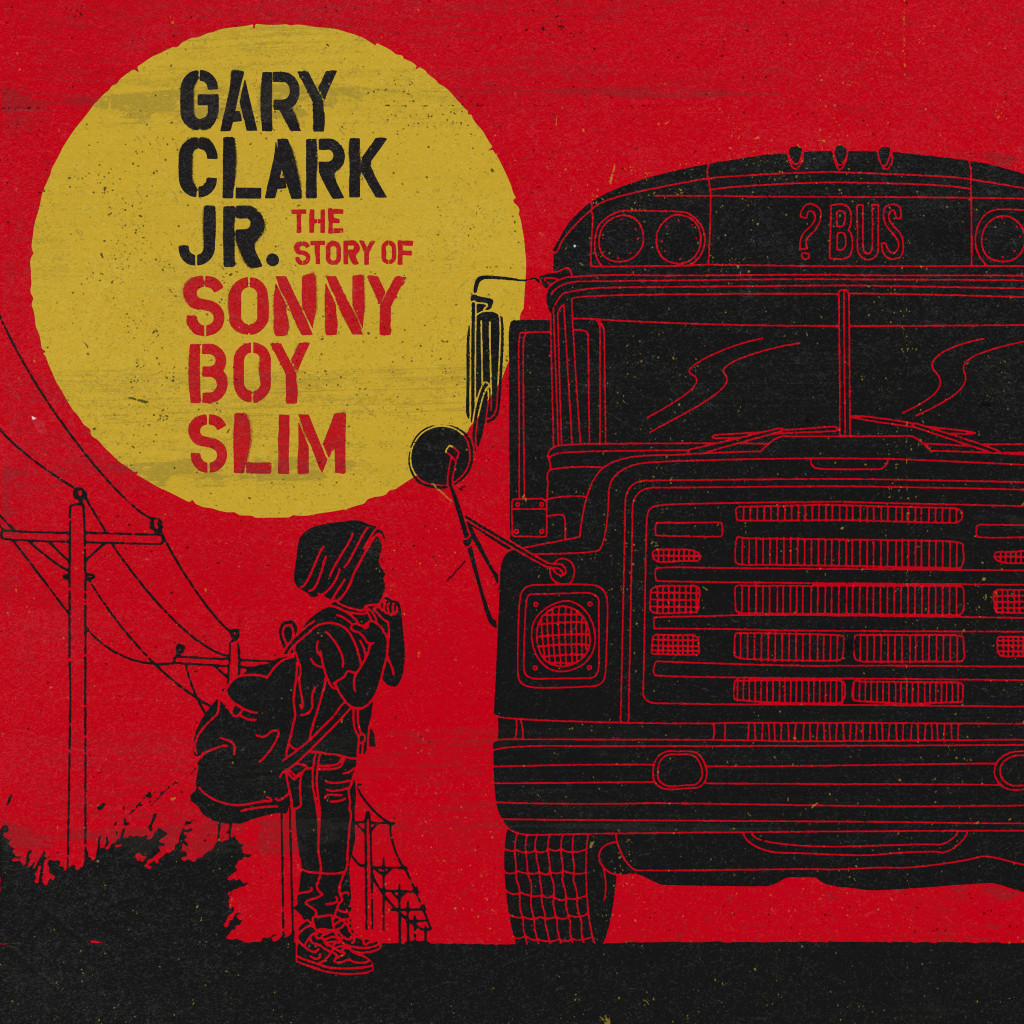 gary-clark-jr-story-of-sonny