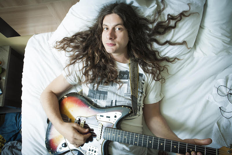 kurt-vile-pic