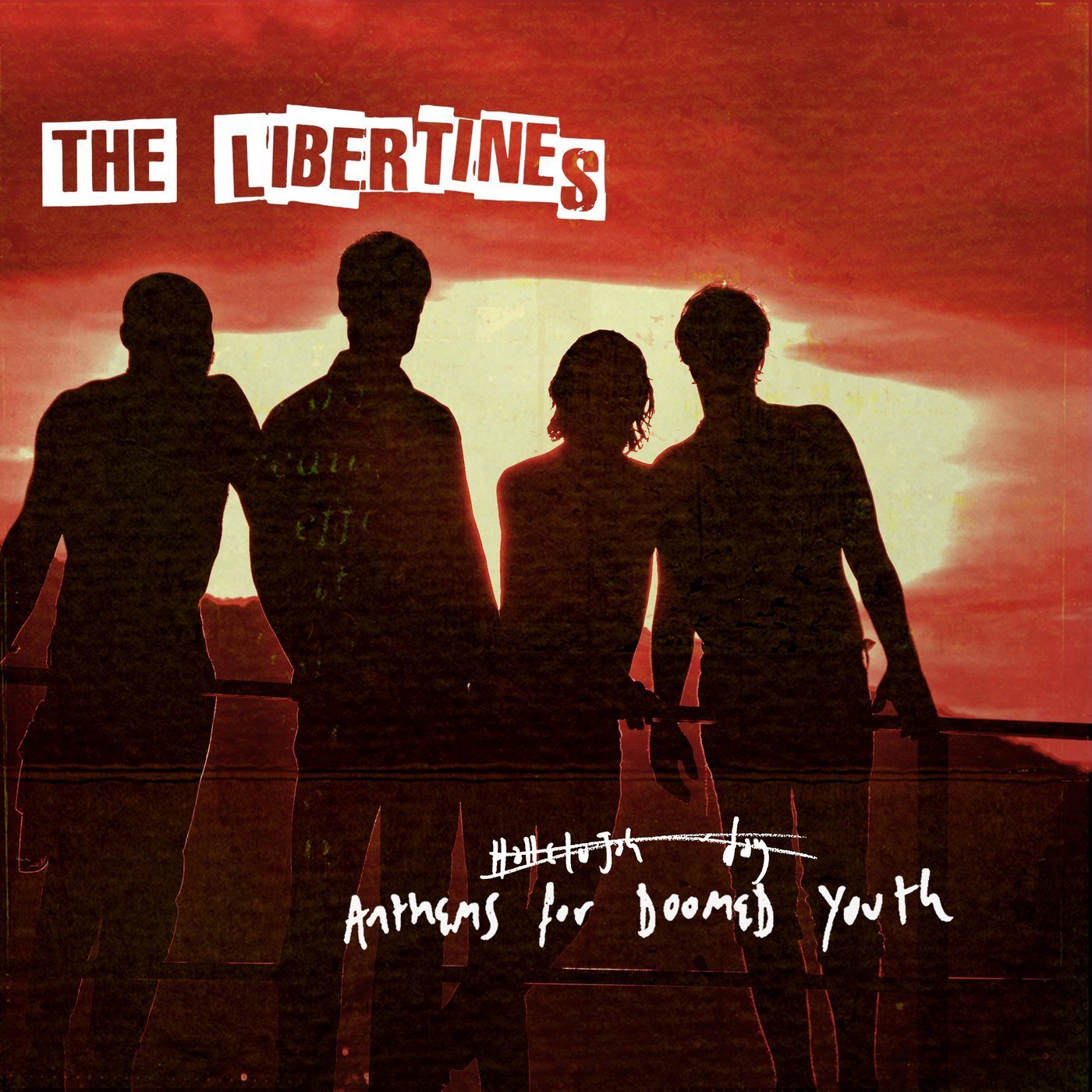 libertines-anthems-for-doomed-youth