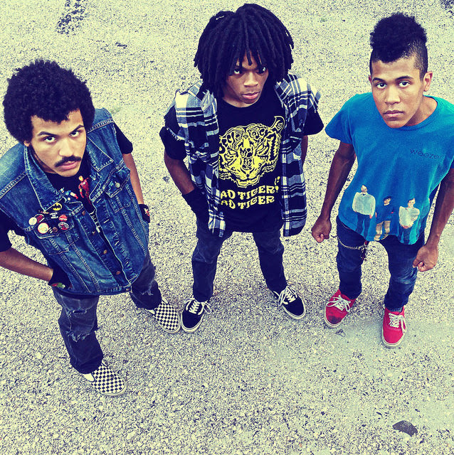 radkey-pic