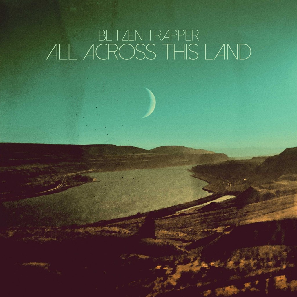 blitzen-trapper-all-across-this-land