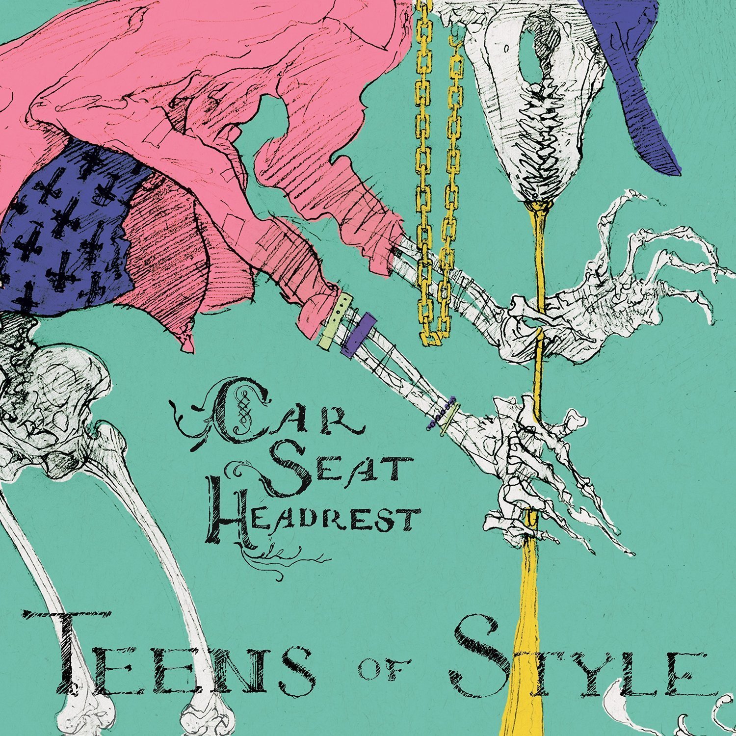 car-seat-headrest-teens-of-style